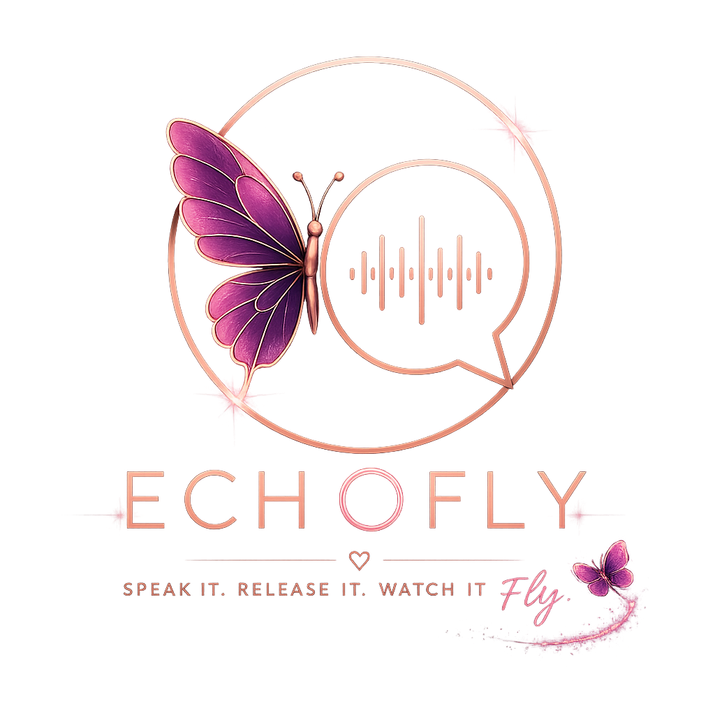 EchoFly
